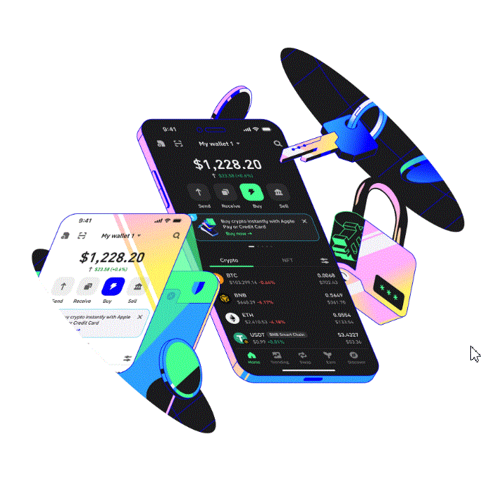 多彩山水TokenPocket官网 醉美九台