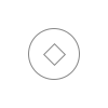 tokenpocket下载